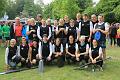2015-05-23 09-08-19
